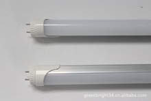 LED日光灯旋转堵头 照明创新的核心组件与市场趋势研究