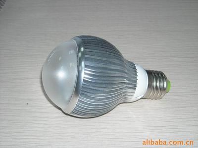 深圳市巩昌科技推出PAR20 7乘1W球泡灯外壳套件 品质保障与高性价比之选